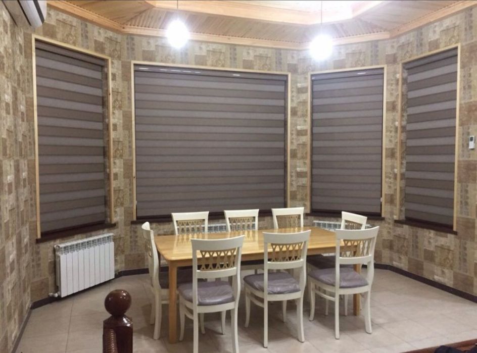 Жалюзи | jalyuzi | jaluzi | "Rollo Max bizda faqat sifat~‼️