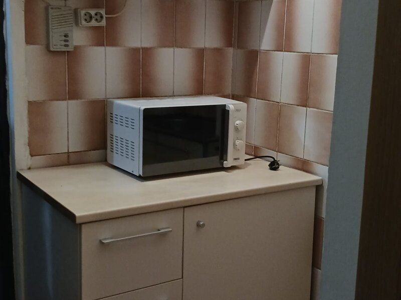 Titan Metrou, Proprietar, Mall Titan, Parc IOR, totul  la 2 pași 
250 €