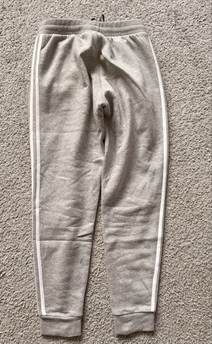 Adidas originals адидас спортно долнище