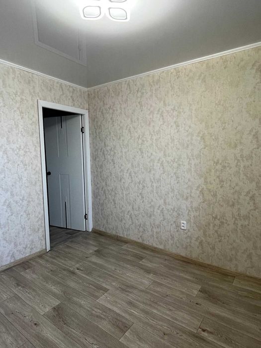Продажа 3-комнатной квартиры