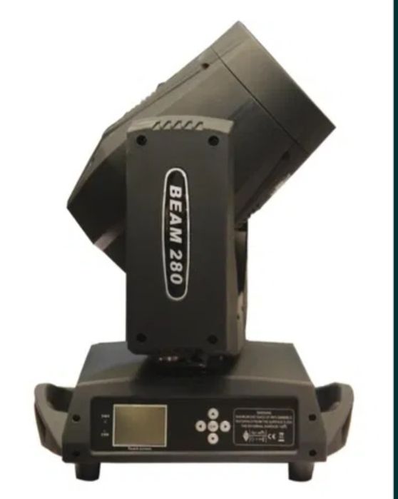 USTANOVKA Kalonka sveta muzika ustanovka