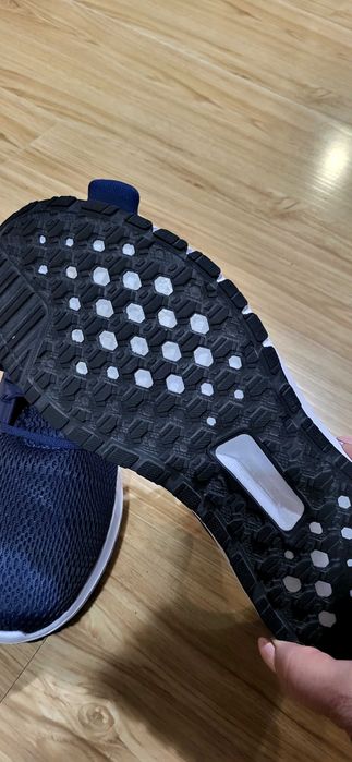 Летни маратонки Адидас