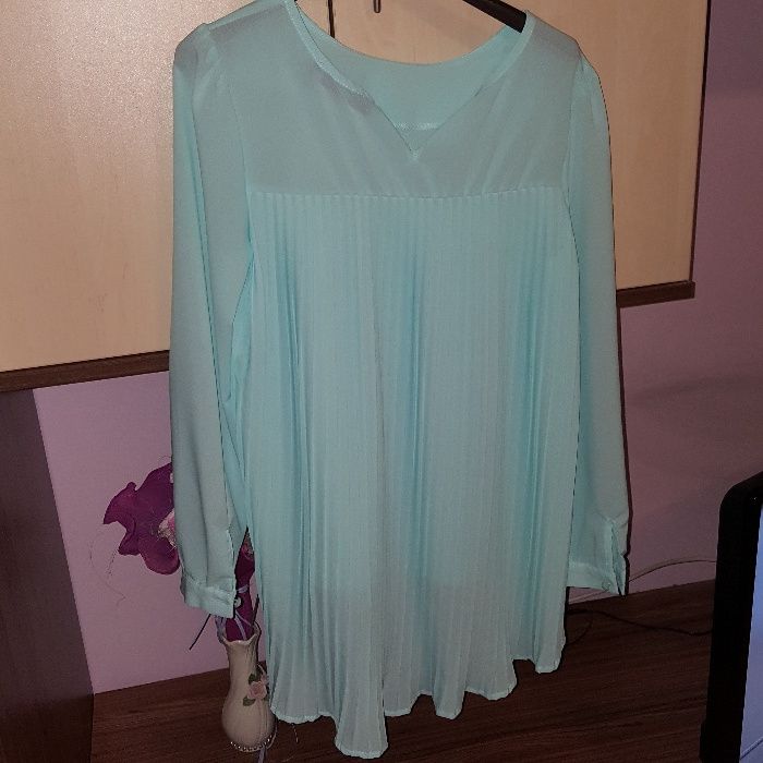 дамски елегантни ризи