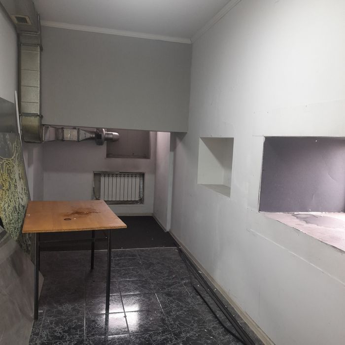 Сдаётся в аренду