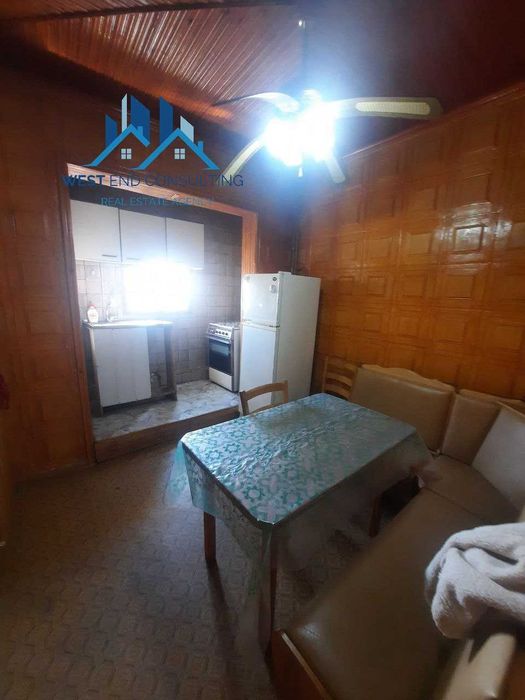 Сдается 2 комнатная | ул. Нукус, бутик Glamour