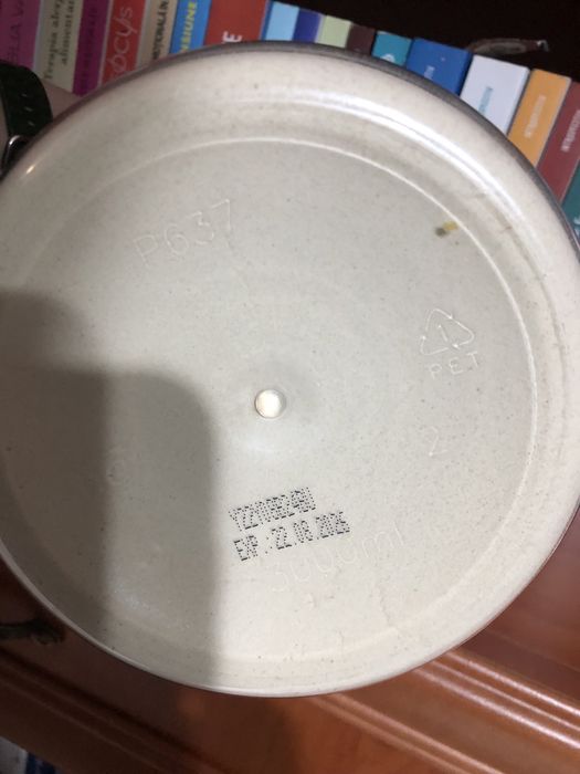 Pudra proteica beastpink GymBeam Caramel Biscuit 1 kg