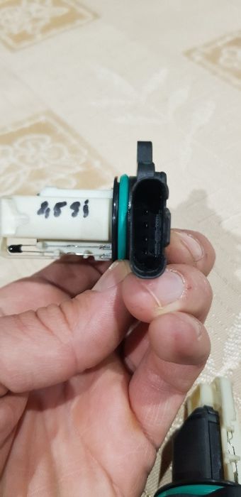 Дибитумер за бмв , bmw