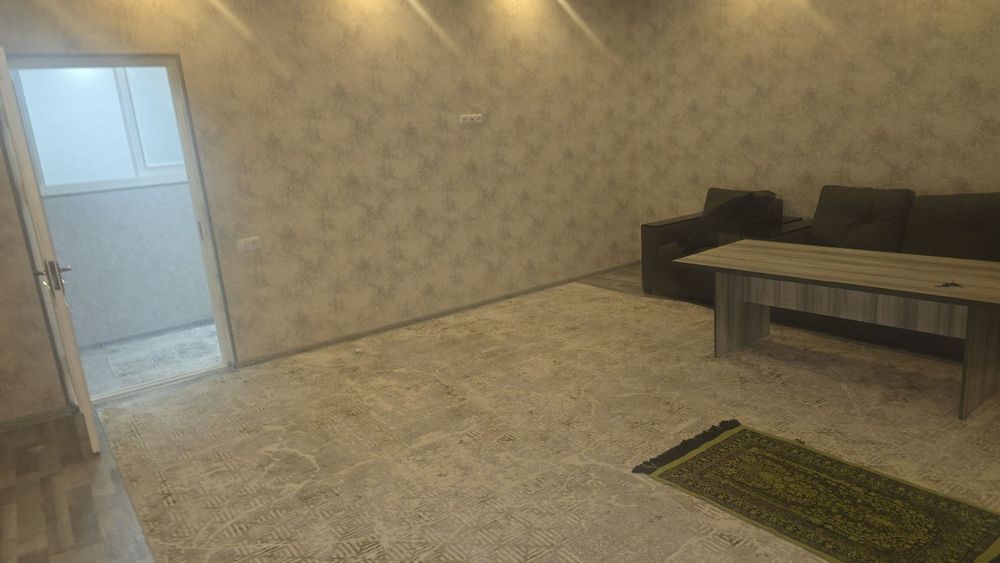 Ижарага квартира