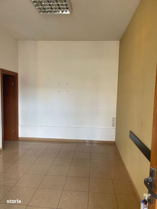 De inchiriat spatiu comercial ultracentral - langa Unicarm, Casa Alba