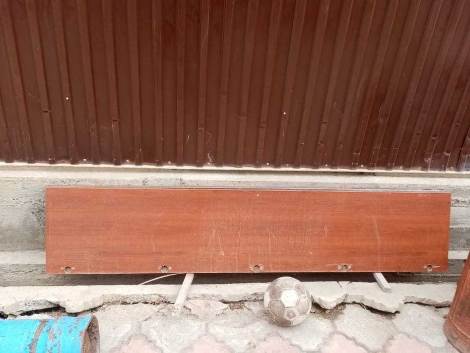 Зеркала настенный