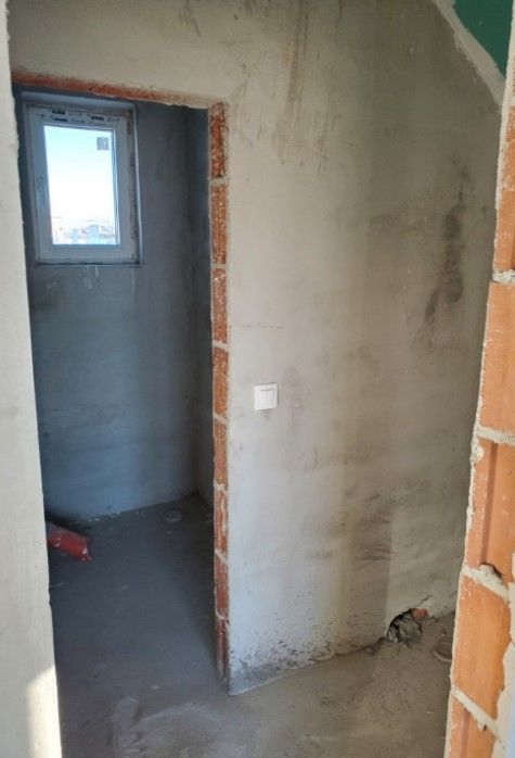 Продава се Двустаен апартамент в София, Надежда 4 - 174 кв.м за 995 €/кв.м - Снимка #7