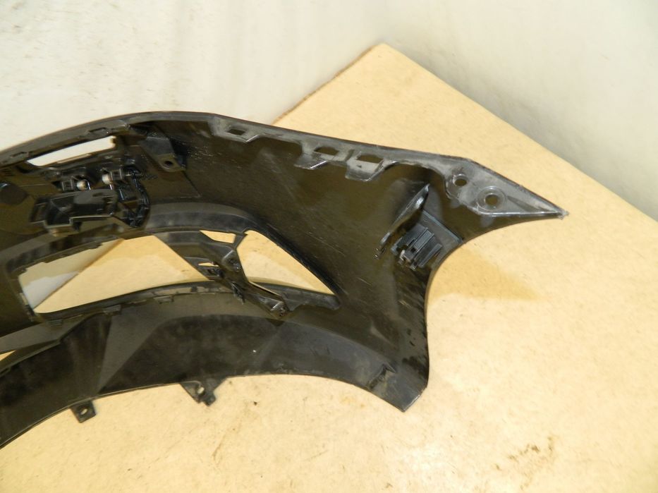 Bara fata Audi A6 C8, 2018, 2019, 2020, 4K0807437