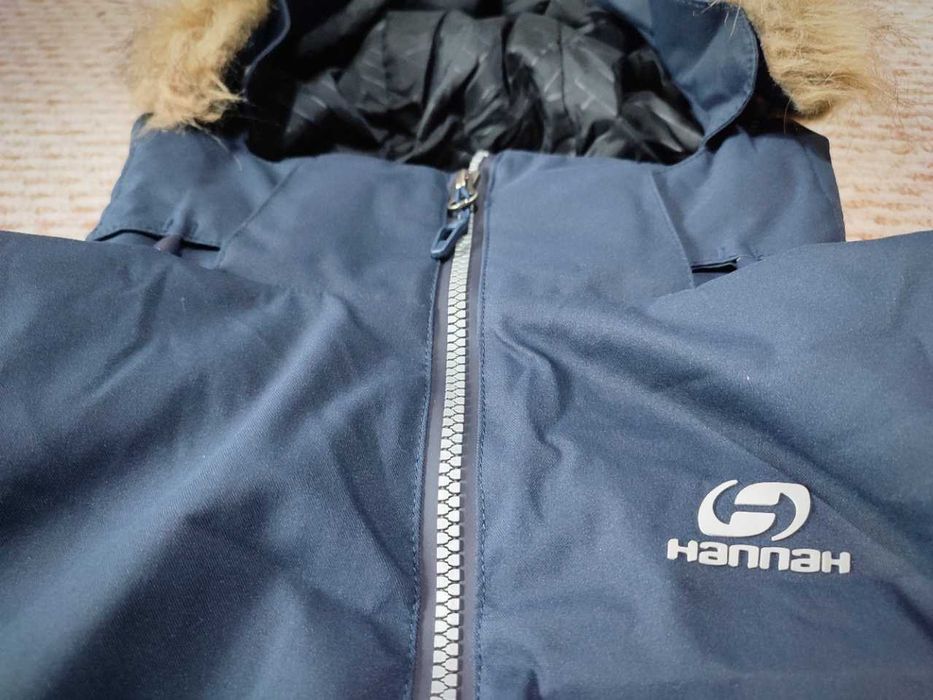 Geaca schi - snowboard Hannah