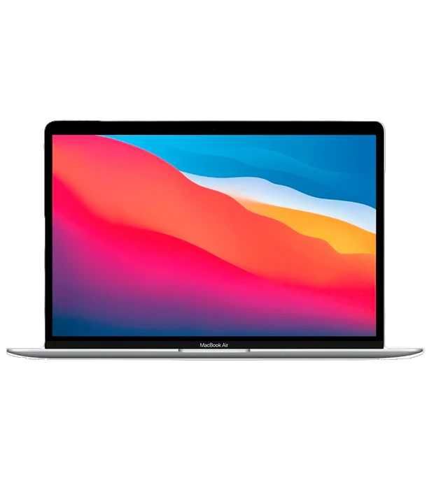 Ноутбук Apple MacBook Air 13-inch M1