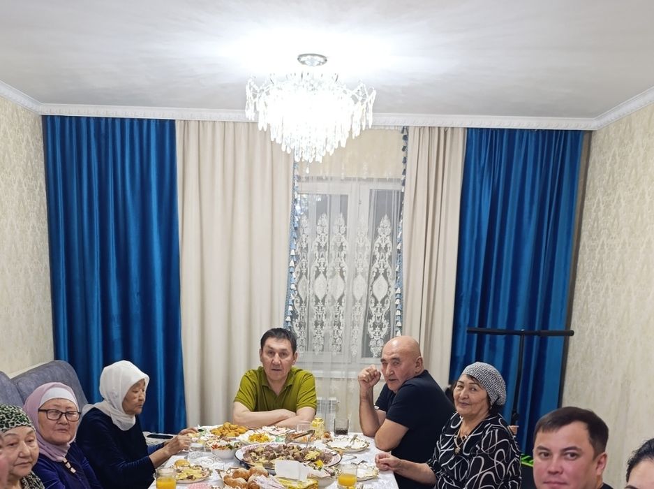 Продам в отличном состоянии