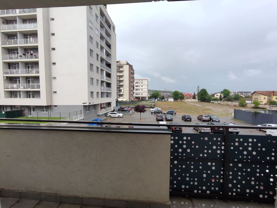 Inchiriere apartament