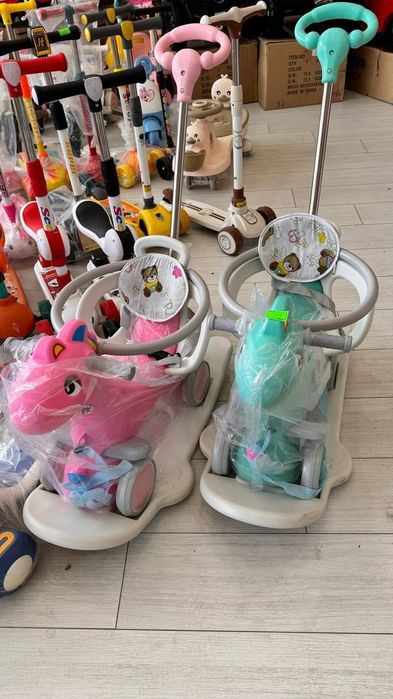 Bolajonla uchun  sarpaga