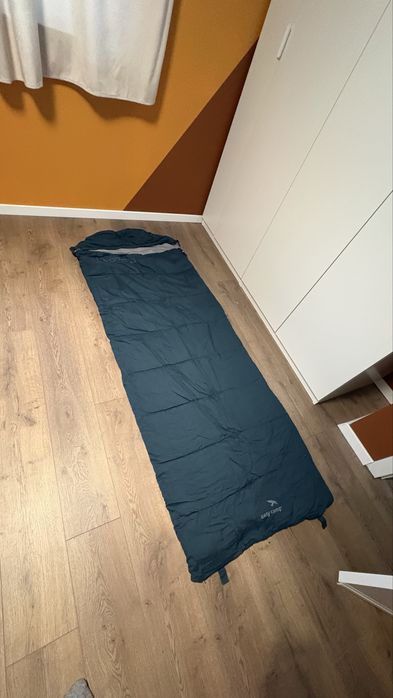 Sac de dormit Easy Camp Moon 200