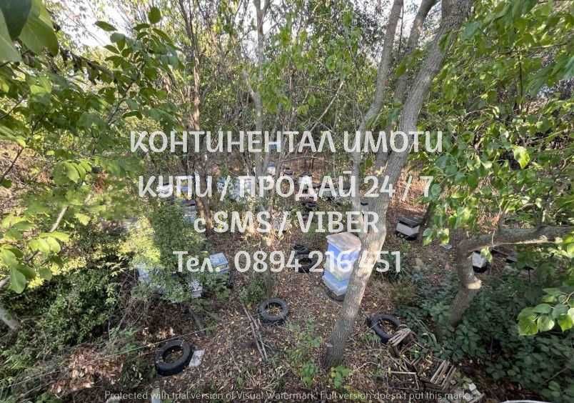 Продава се Къща в с. Болярино, Област Пловдив - 80 кв.м за 475 €/кв.м - Снимка #7