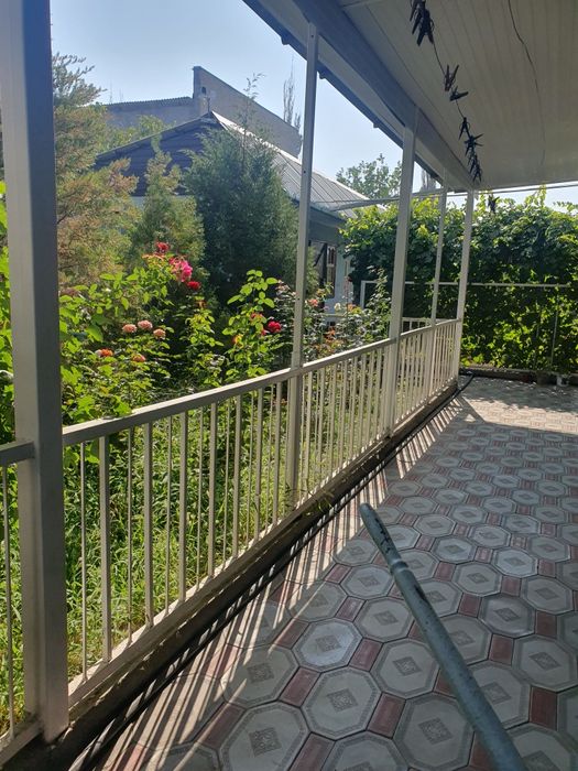 Продам сетка рабица новый