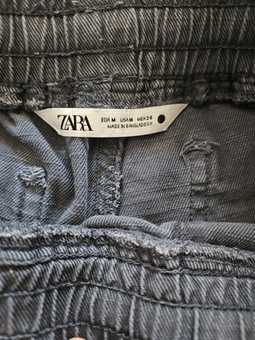 Панталон тип дънки