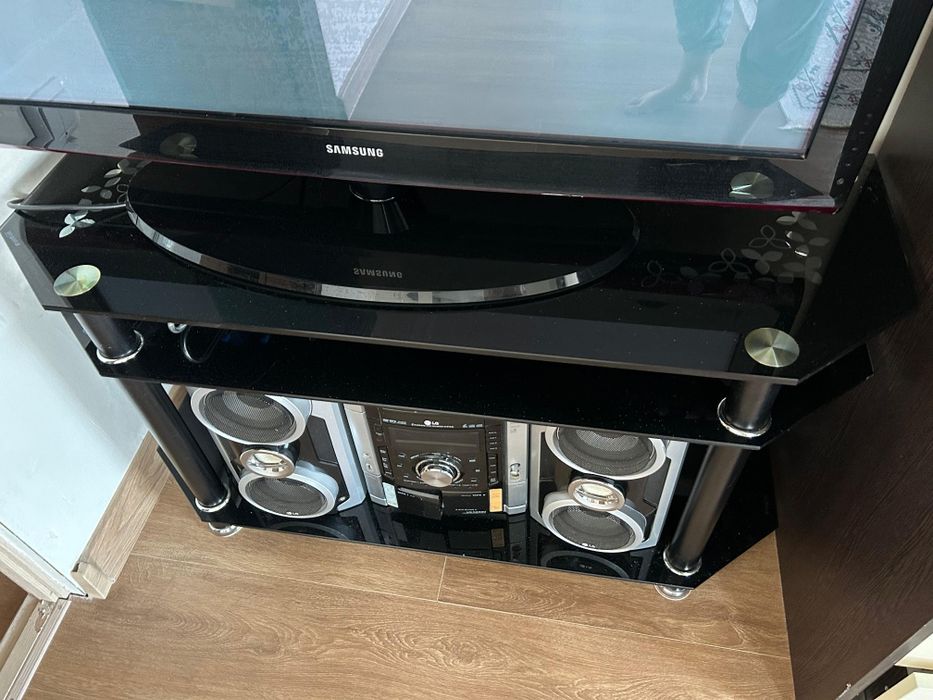 Телевизор САМСУНГ