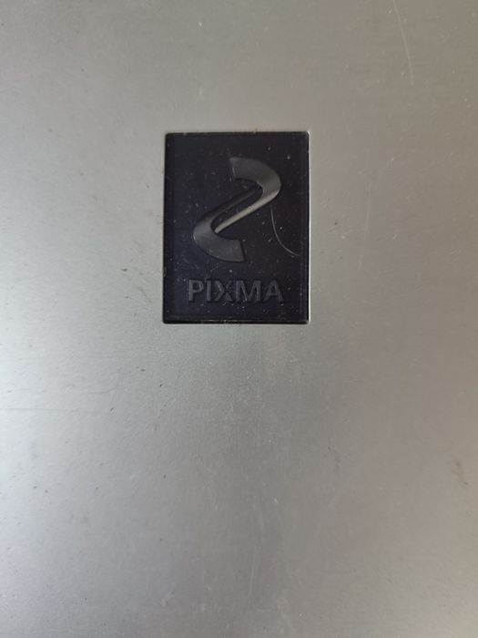 Продам принтер срочно
