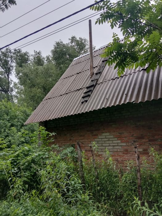 Продам срочно дачу