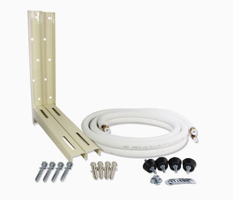 Kit instalare aer condionat