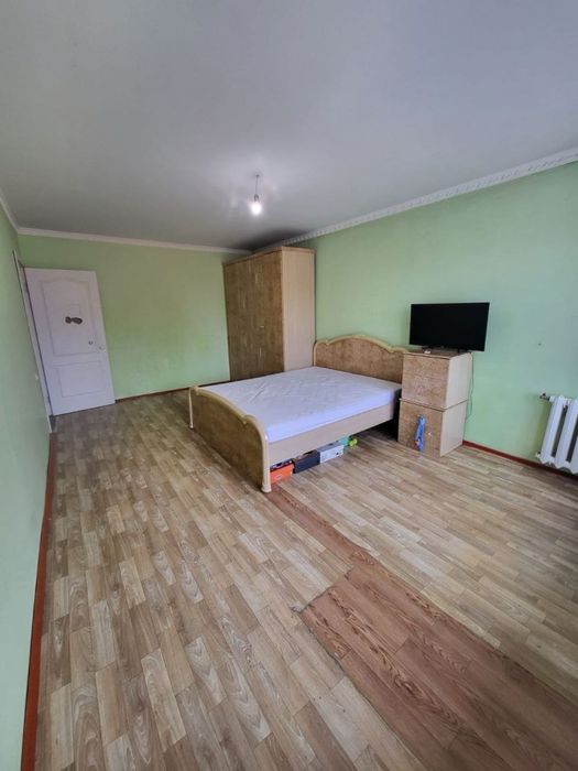 Продаю квартиру срочно!