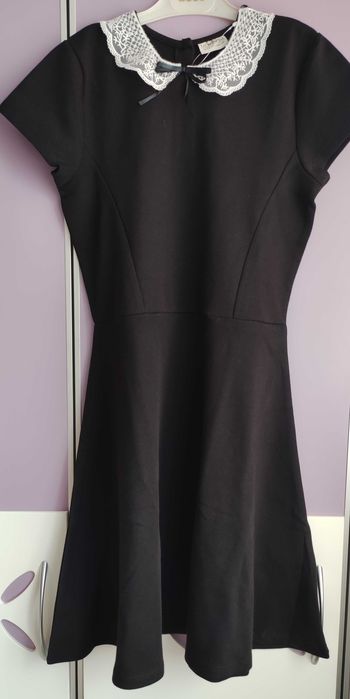 Комплекти LC Waikiki за "Първият учебен ден"