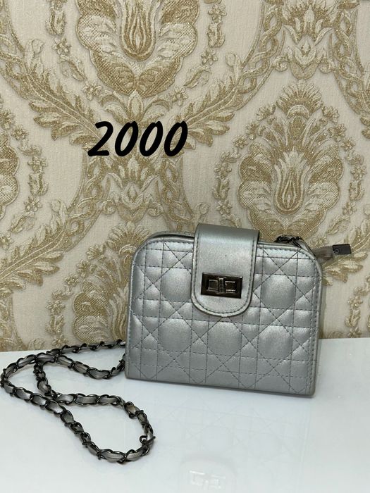 Продам сумки