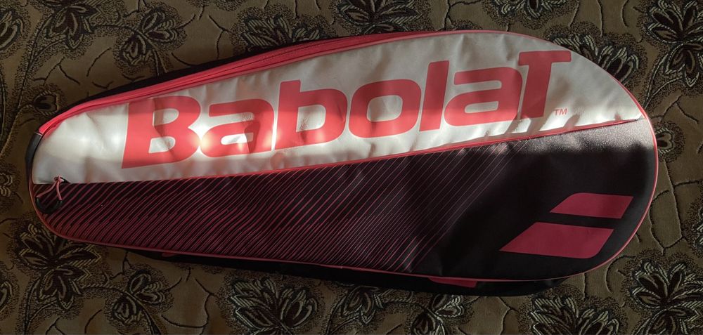 Продам теннисные ракетки