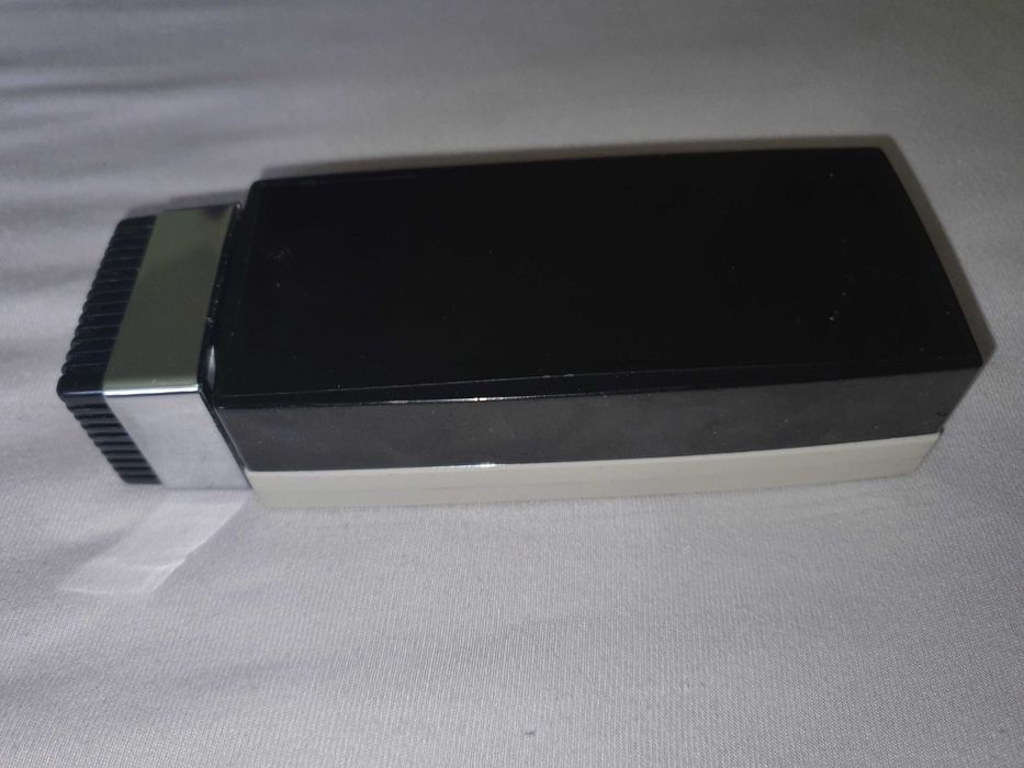 диктофон GRUNDIG EN 3