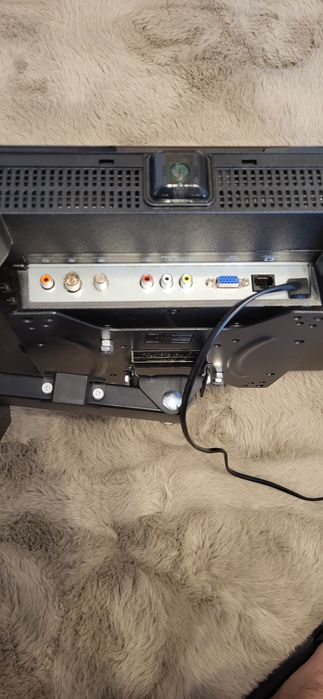 Televizor smart, FullHD, 81cm Vortex