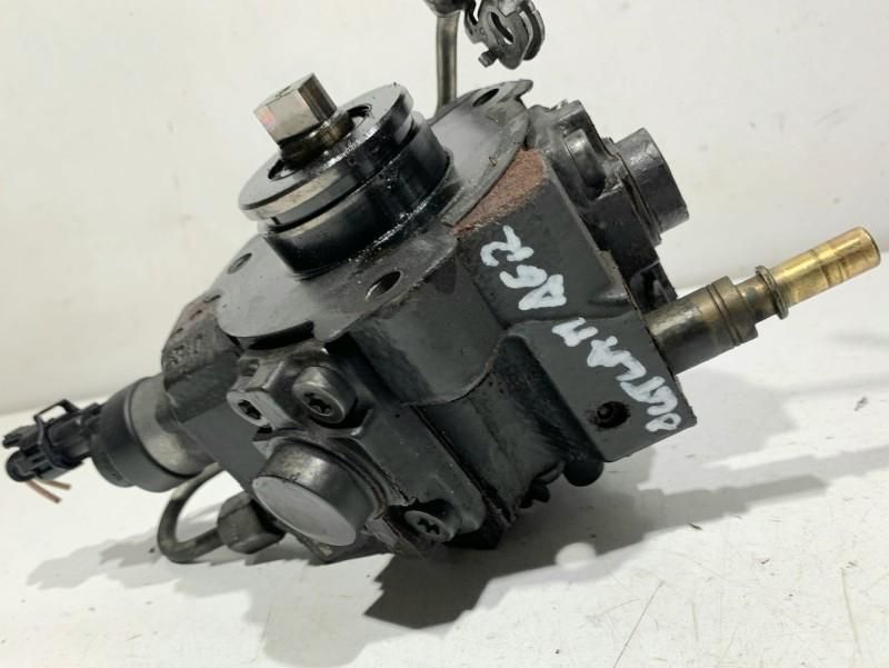 Pompa injectie Land Rover Freelander 2 2.2d DOHC 224DT 9683268980