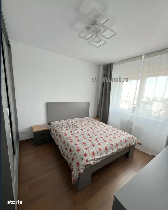 2 Camere Titan Bloc Nou 70mp