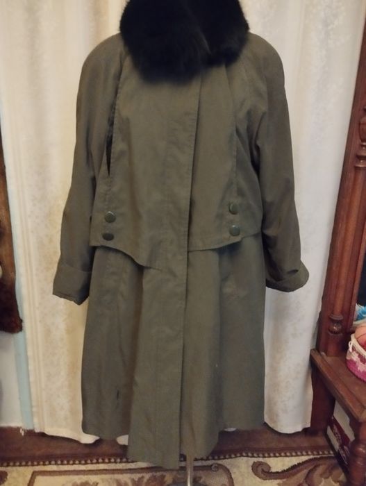 Пихора б у размер 56