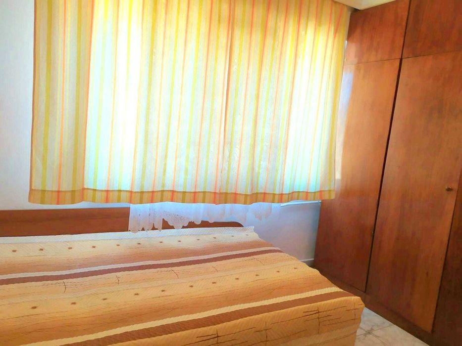 Продава се Едностаен апартамент в Перник, Мошино - 46 кв.м за 992 €/кв.м - Снимка #11