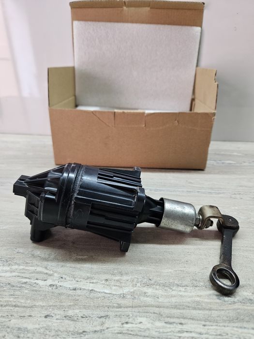 Актуатор за Турбо за Хонда Сивик 10