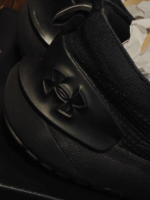 Under armour Phantom 3 SE