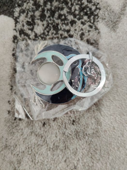 Ключодържател  от играта Dota