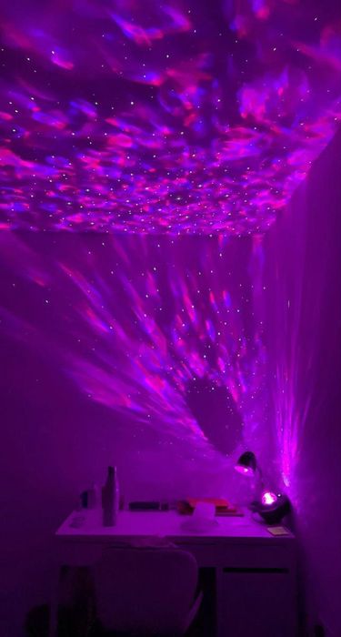 Профессиональный массаж у себя