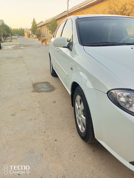 Gentra rangi oq manzil kattaqurgon payshamba