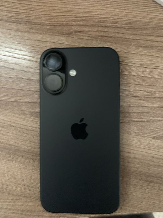 Айфон 16 Iphone 16 128gb