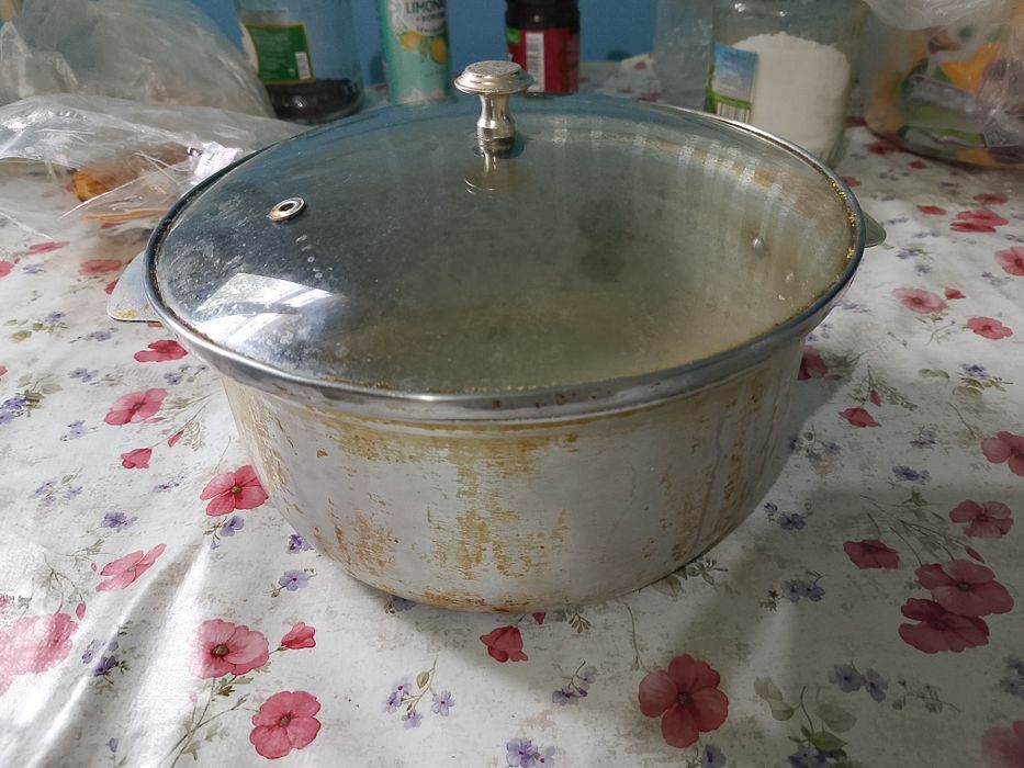 цена за все вместе