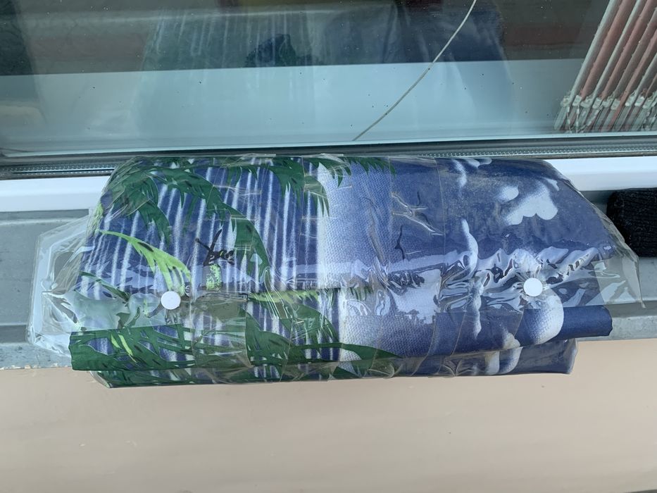 Продам палатку новую, в заводской упаковке