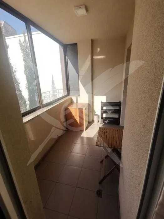 Дава се под наем Тристаен апартамент в Варна, Левски - 75 кв.м за 575 € - Снимка #7