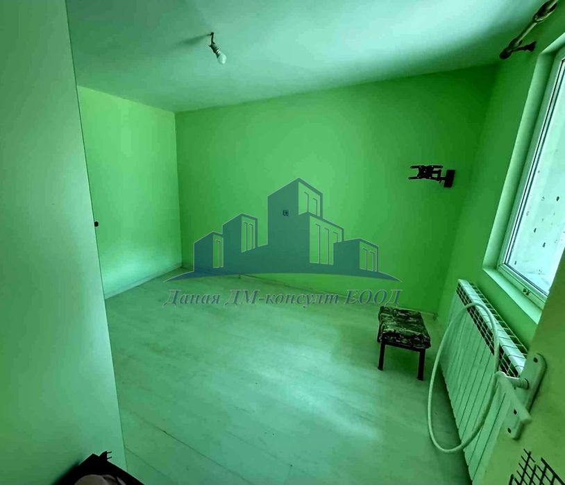 Продава се Къща в Шумен, Добруджански - 50 кв.м за 2550 €/кв.м - Снимка #5