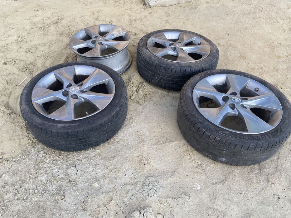 Диск р18 сатылады